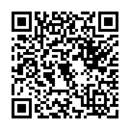 QR code for plate 10-79343