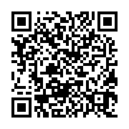 QR code for 107940