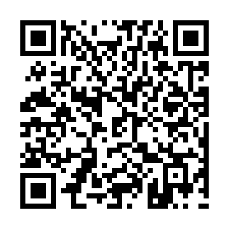 QR code for 10799C