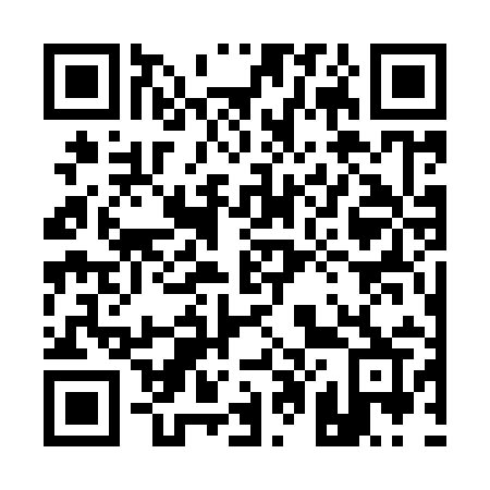 QR code for 10799R