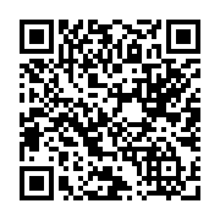 QR code for 10799U