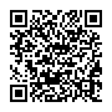 QR code for 1079EZ