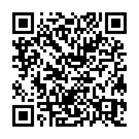 QR code for 1079JS
