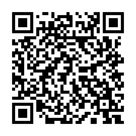 QR code for 1079WO
