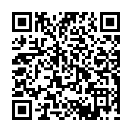 QR code for 107BL