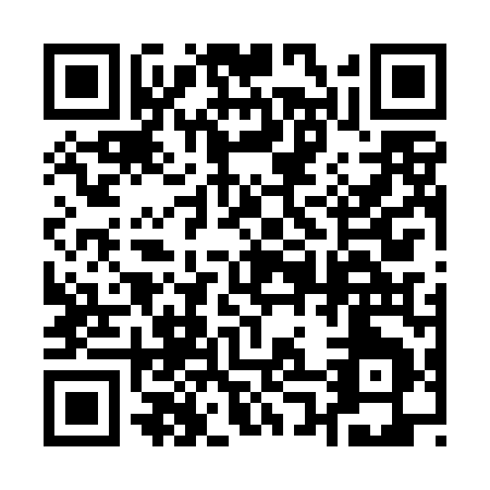 QR code for 107DM