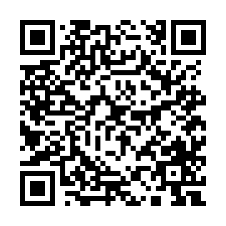 QR code for 107OH