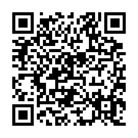 QR code for 107SF