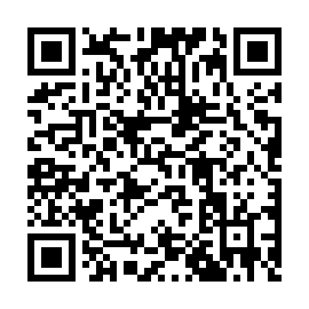 QR code for 107UT
