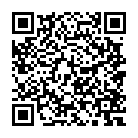 QR code for plate 10-80467