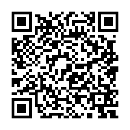 QR code for plate 10-80621