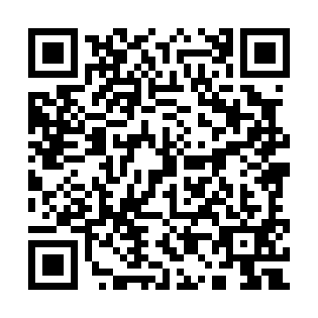 QR code for plate 10-80913