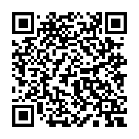 QR code for plate 10-80BQ