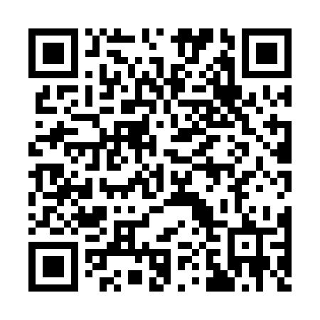 QR code for 1080CR