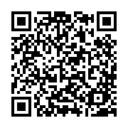 QR code for 1080NO
