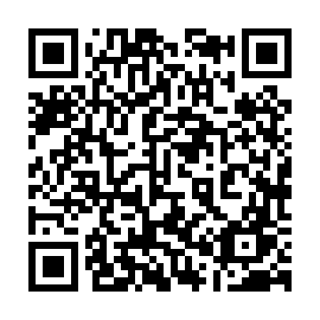 QR code for plate 10-80VW