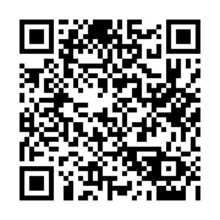 QR code for plate 10-811Z