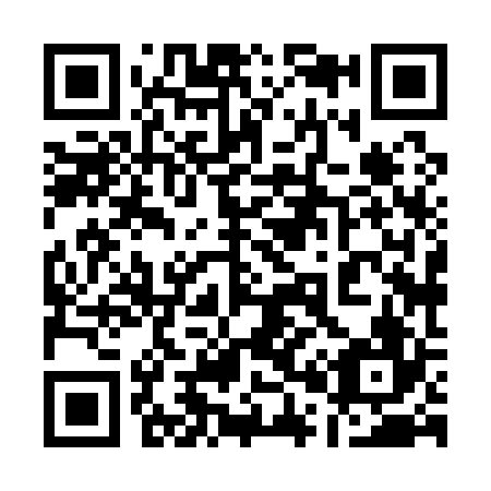 QR code for plate 10-8126