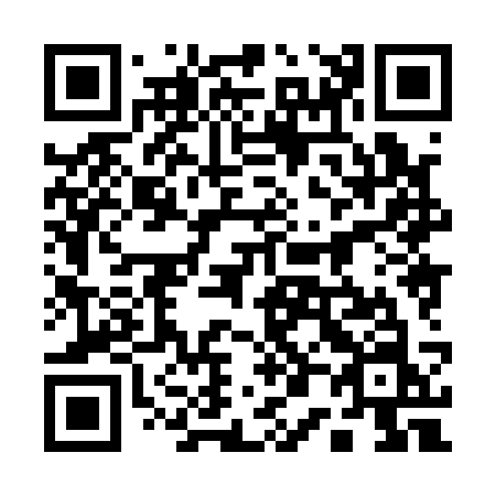 QR code for 10813N