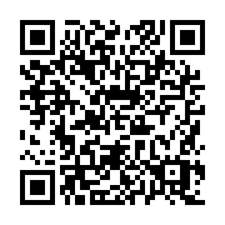 QR code for 1081KW