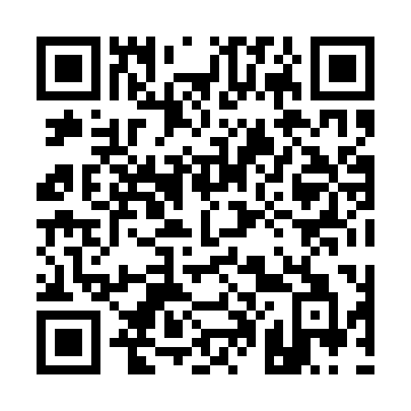 QR code for 1081PA