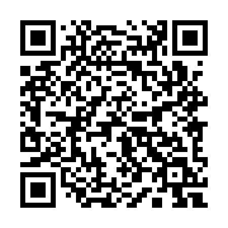 QR code for 1081YL