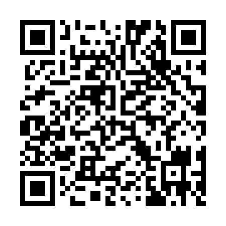 QR code for 108239