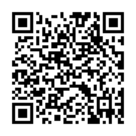 QR code for 10823O