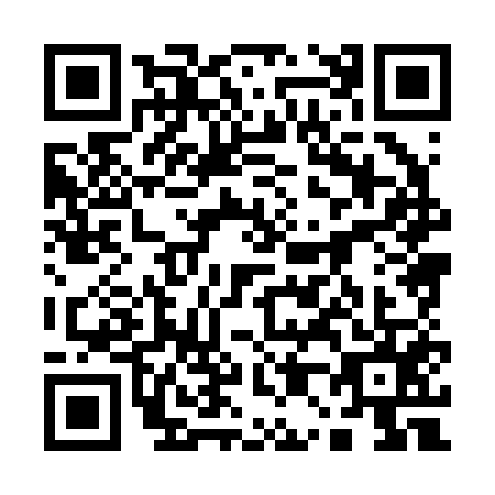 QR code for 1082552