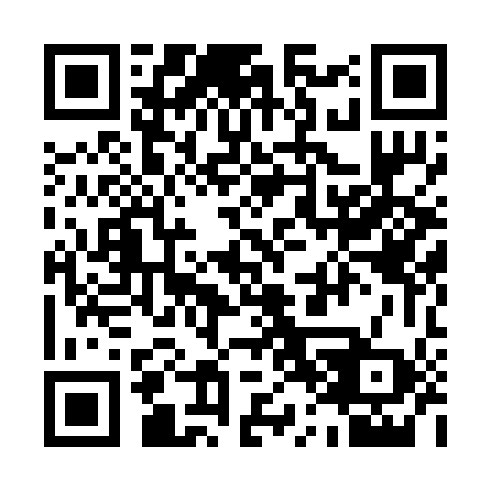 QR code for plate 10-8258