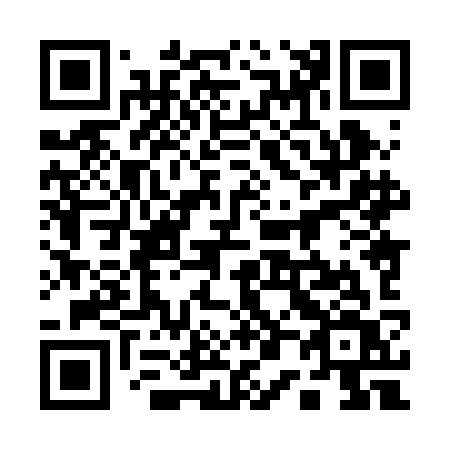 QR code for plate 10-82KV