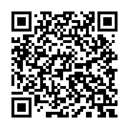 QR code for plate 10-82XL