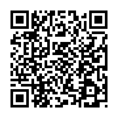 QR code for 1083474