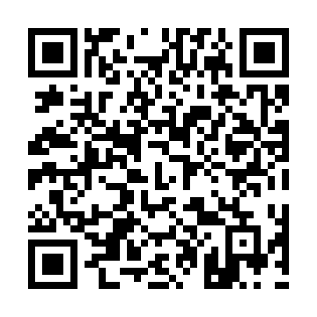 QR code for 10834E
