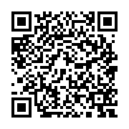 QR code for 1083567