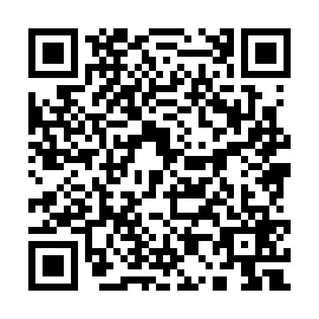 QR code for 1083695