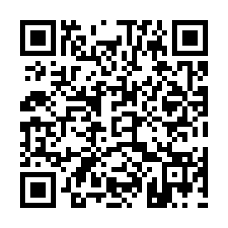 QR code for 108373