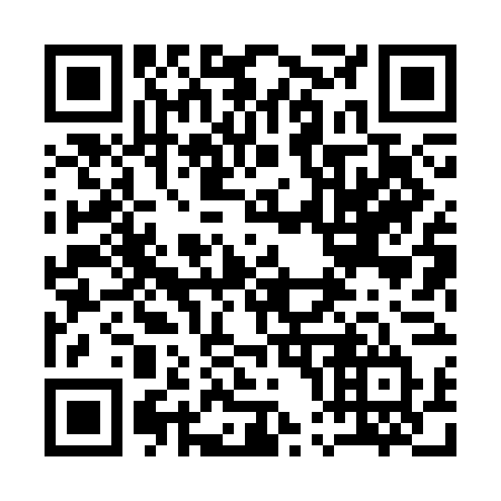 QR code for 1083FT