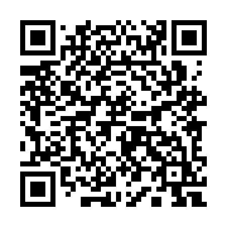 QR code for 1083IZ