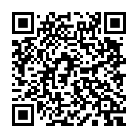 QR code for 10840D