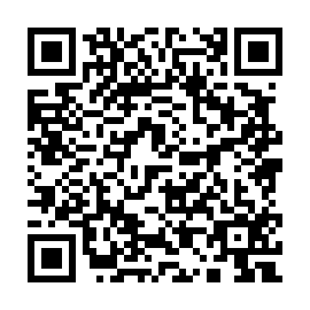 QR code for 1084168