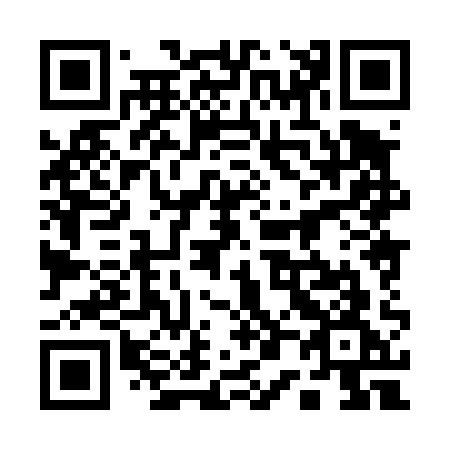 QR code for 10841G