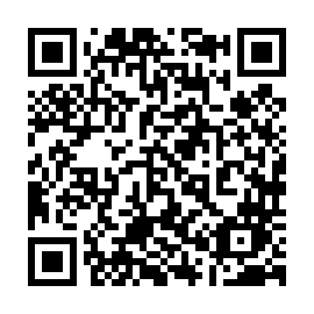 QR code for plate 10-844N