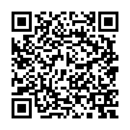 QR code for 1084731