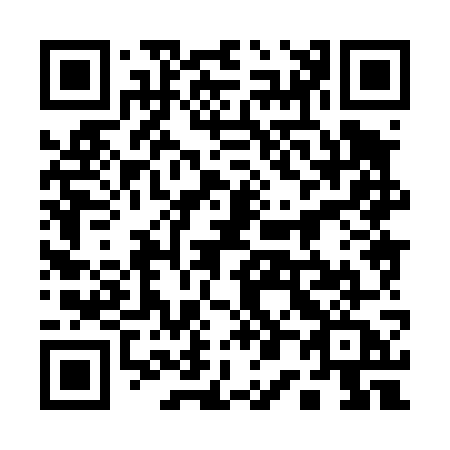 QR code for 10847A