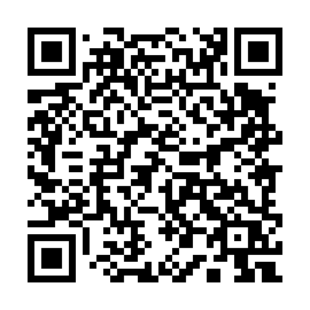 QR code for 10848R