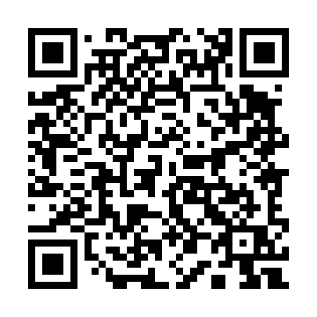 QR code for plate 10-849Q