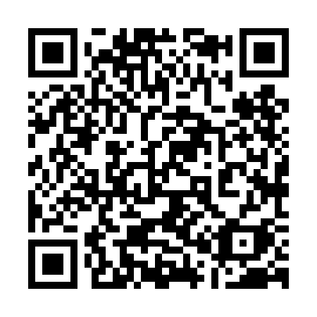 QR code for 1084CI