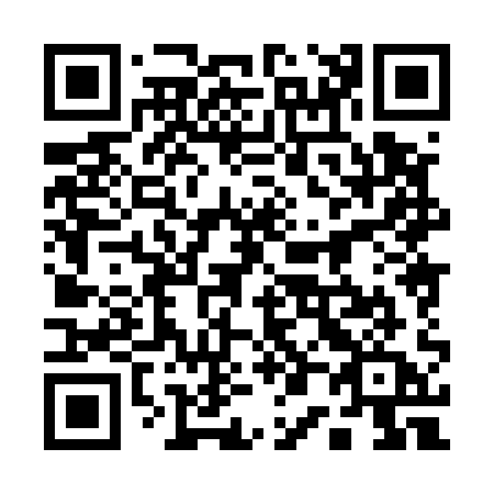 QR code for 10851A