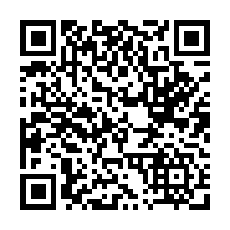 QR code for 108547
